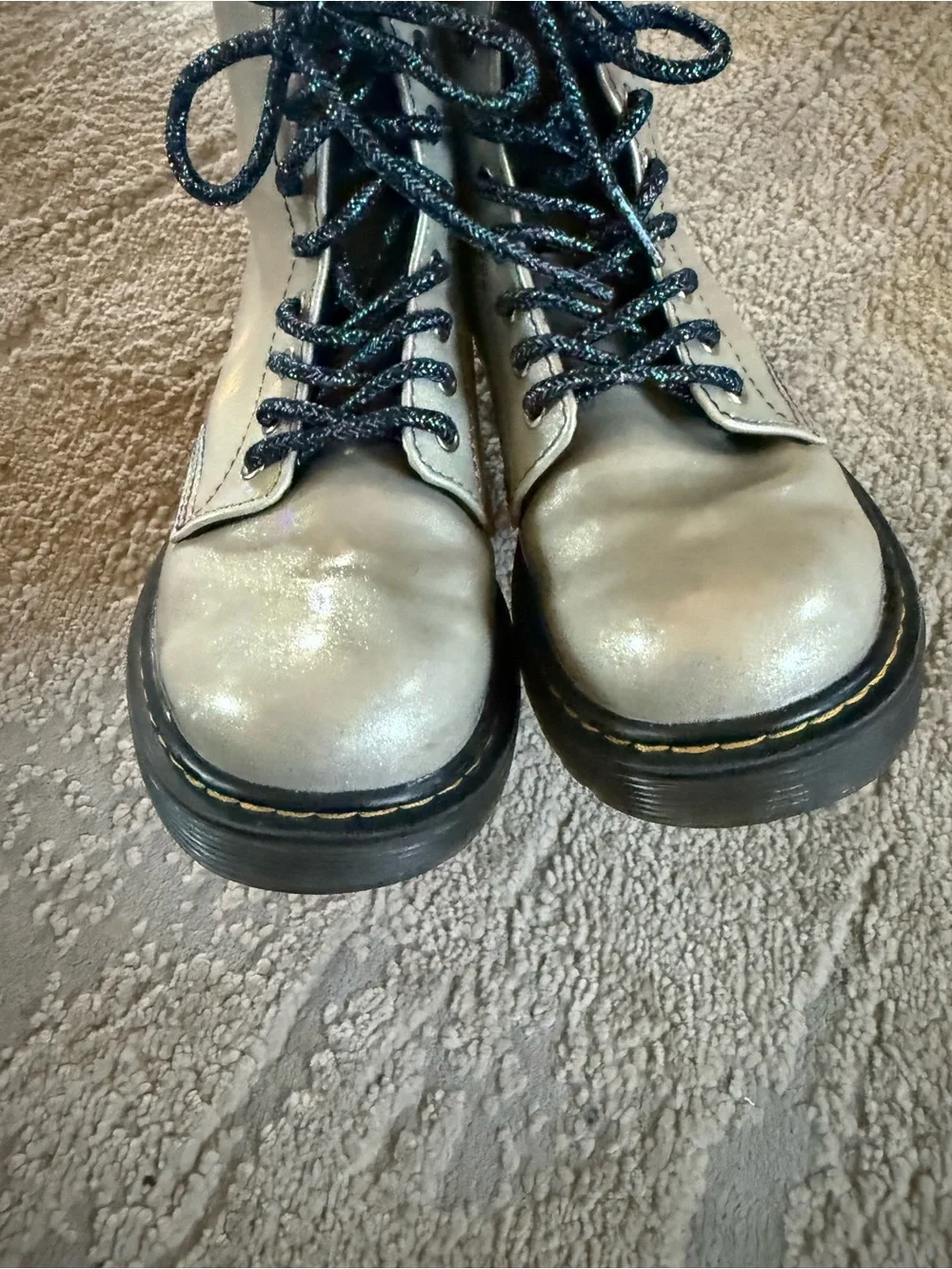 Dr. Martens dr martens